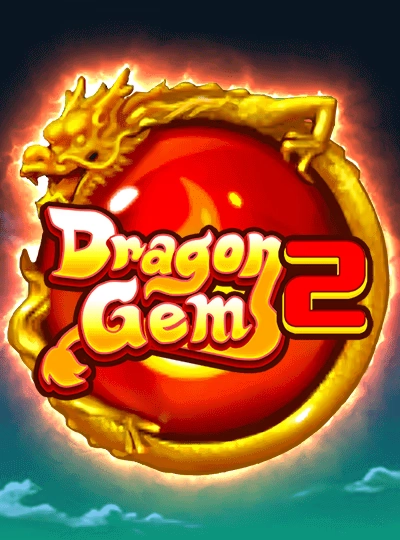 88mc new game