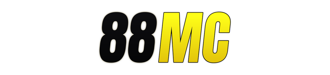 88mc